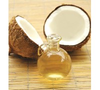Cooking Oils