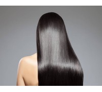Hair Care