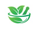 AyurHerbs